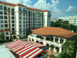 Estella Gardens (D17), Condominium #155659962